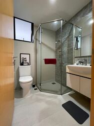 La Fiesta (D19), Condominium #583017311